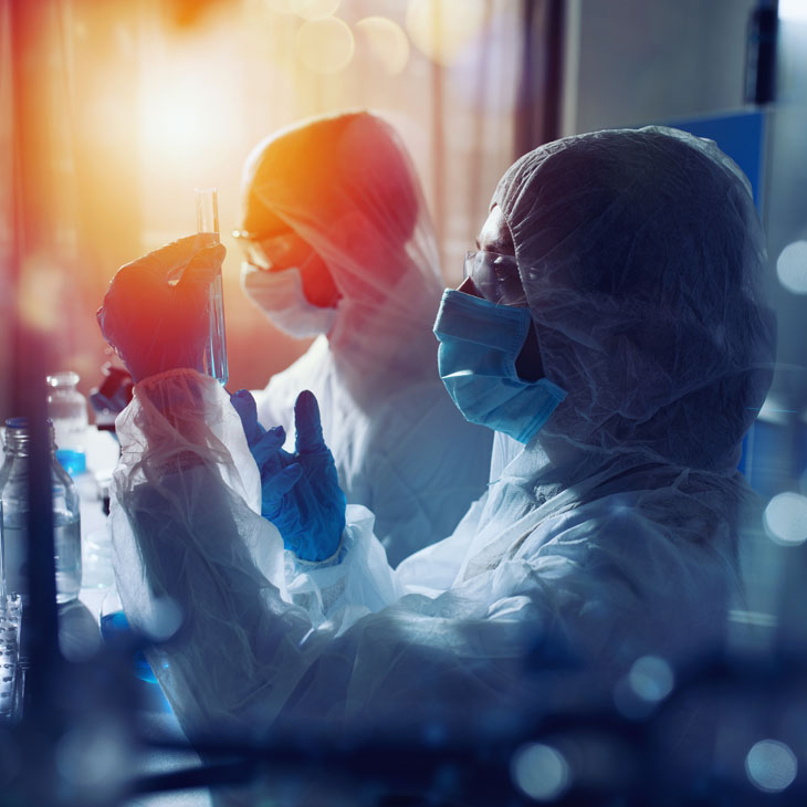 asrm-donor-advised-hero3