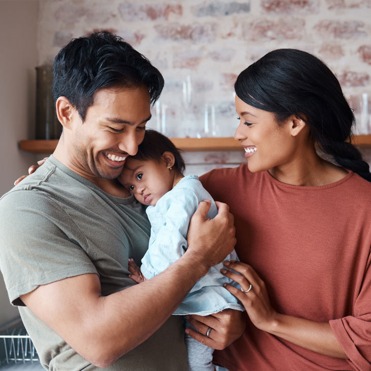 asrm-reduce-taxes-hero